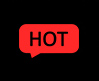 hot