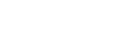 恒立重工